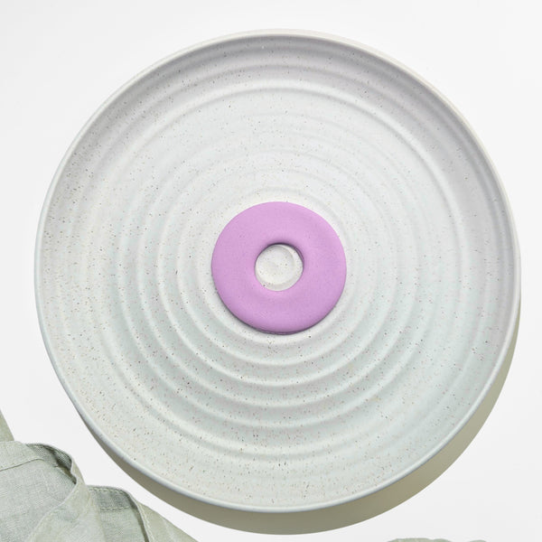 Lowercase Letter Cutters