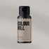 Pebble Aqua Blend Colouring 20ml