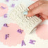 files/savvy-shapes-moulds-sans-serif-alphabet-upper-case-789.webp