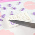 files/savvy-shapes-moulds-sans-serif-numbers-804.webp