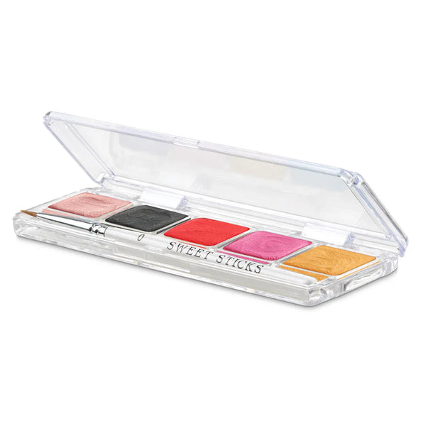 Valentines Mini Palette (Sweet Sticks)