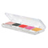 files/sweetsticks_edibleart_metallic_water_activated_food_paint_valentines_palette_open_760x760_650932d7-1388-4af6-b80c-194d106ff5d4.webp