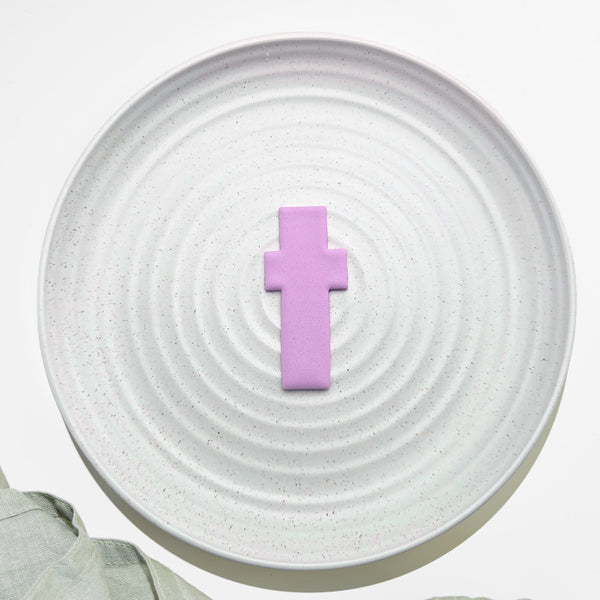 Lowercase Letter Cutters