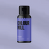 Violet Aqua Blend Colouring 20ml