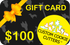 products/100GiftCard.png