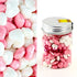 Steal My Heart Sprinkles 100g
