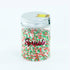 Christmas Sprinkle 100g