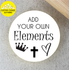 products/Add_your_own_elements.png