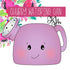 Chubby Watering Can