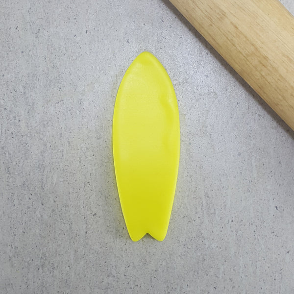 Surfboard Cutter