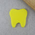 products/CUT305Tooth_2.jpg