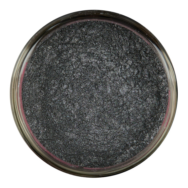 Charcoal Lustre Dust 4g (Sweet Sticks)