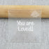 products/DEB076YouAreLoved.jpg