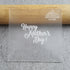 products/DEB522HappyMother_sDay_3.jpg