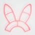 products/Easter-Flower-Crown-Cookie-Cutter-scaled.jpg