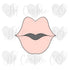 Emoji Lips