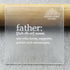 products/FatherDefinition_4.jpg