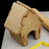 products/GingerbreadHouseImage.png