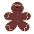 products/Gingerbreadman.png