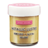 Honey Gold Lustre Dust 4g (Sweet Sticks)