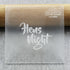 products/HensNight_2.jpg