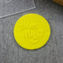 products/HensNight_4.jpg