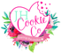 products/JHCookieCoLogo_adc2be7f-a510-4f7a-a31f-c3e39523b294.png
