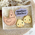 products/LB-mother-clucker-set.jpg