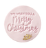 products/LBD147WeWishYouAMerryChristmas.png