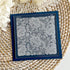 products/LBP-lace-product.jpg