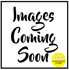 products/LETThinImageImagecomingsoon.png