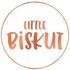products/Little_Biskut_logo.jpg