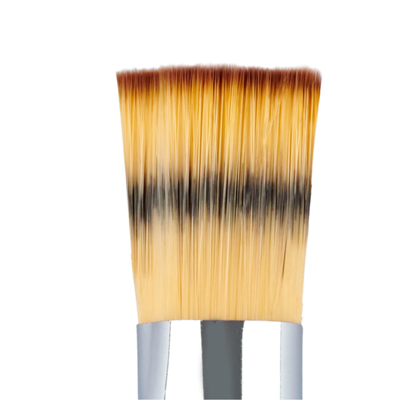 Lustre Brush #14 Paint Brush (Sweet Sticks)