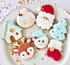 products/MBC001_Santa.png
