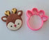 products/MBC004_Reindeer_A.jpg