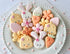 products/MBC020_Buttons_Stitches_Easter_49eb4643-56fd-4436-b8f2-ff335d4b1361.jpg