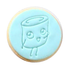 products/Matty_Marshmellow_Image_c035766e-af8d-43f9-9bfb-ee1e4d65fafd.png