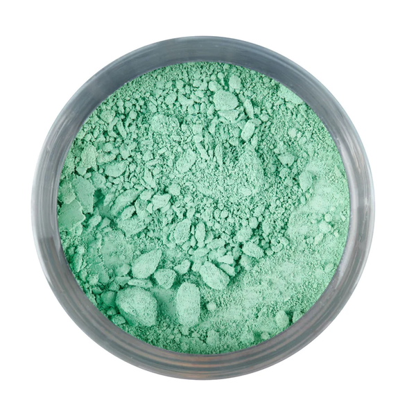 Mint Sorbet Paint Powder (Sweet Sticks)