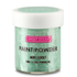 Mint Sorbet Paint Powder (Sweet Sticks)