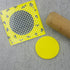 products/PPD046Dots_1.jpg