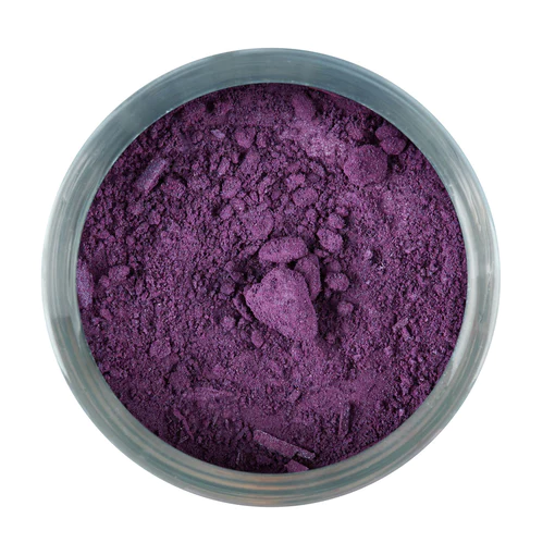 Purple Paint Powder (Sweet Sticks)