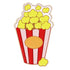 products/Popcorn.jpg