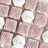 products/Rose_Bloom_Flower_Embosser_EMB980_04.jpg