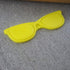 products/SET032SunGlasses_1.jpg