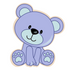 products/SET074TeddyBearBlue.png