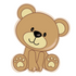 products/SET074TeddyBearBrown.png