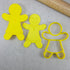 products/SET193GingerBreadManClothes_4.jpg