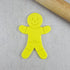 products/SET193GingerBreadManClothes_5.jpg