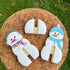 products/Snowmancookies.jpg