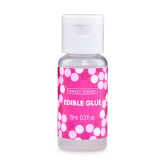 Edible Glue (Sweet Sticks)